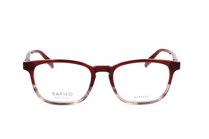 Safilo - BURATTO 03